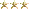 Member Member